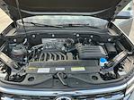 2023 Volkswagen Atlas AWD SUV for sale #M25BS023A - photo 22