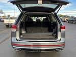 2023 Volkswagen Atlas AWD SUV for sale #M25BS023A - photo 23