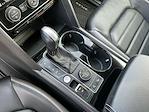 2023 Volkswagen Atlas AWD SUV for sale #M25BS023A - photo 24