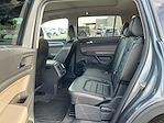 2023 Volkswagen Atlas AWD SUV for sale #M25BS023A - photo 25