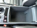 2023 Volkswagen Atlas AWD SUV for sale #M25BS023A - photo 26