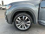 2023 Volkswagen Atlas AWD SUV for sale #M25BS023A - photo 27