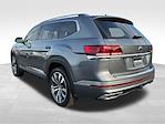 2023 Volkswagen Atlas AWD SUV for sale #M25BS023A - photo 2