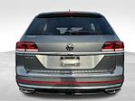 2023 Volkswagen Atlas AWD SUV for sale #M25BS023A - photo 4