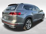 2023 Volkswagen Atlas AWD SUV for sale #M25BS023A - photo 5