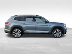 2023 Volkswagen Atlas AWD SUV for sale #M25BS023A - photo 6