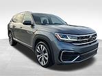 2023 Volkswagen Atlas AWD SUV for sale #M25BS023A - photo 7