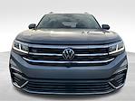 2023 Volkswagen Atlas AWD SUV for sale #M25BS023A - photo 8