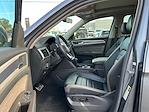 2023 Volkswagen Atlas AWD SUV for sale #M25BS023A - photo 9
