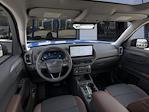 New 2025 Ford Bronco Sport Outer Banks 4WD SUV for sale #M25BS026 - photo 10