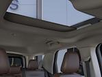 New 2025 Ford Bronco Sport Outer Banks 4WD SUV for sale #M25BS026 - photo 23