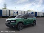 2025 Ford Bronco Sport AWD SUV for sale #M25BS028 - photo 1