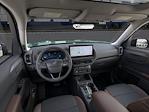 2025 Ford Bronco Sport AWD SUV for sale #M25BS028 - photo 9