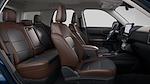 2025 Ford Bronco Sport AWD SUV for sale #M25BS029 - photo 6