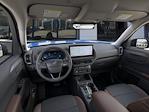 New 2025 Ford Bronco Sport Outer Banks 4WD SUV for sale #M25BS029 - photo 10