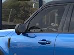 New 2025 Ford Bronco Sport Outer Banks 4WD SUV for sale #M25BS029 - photo 21