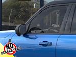 New 2025 Ford Bronco Sport Outer Banks 4WD SUV for sale #M25BS029 - photo 23