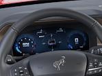 2025 Ford Bronco Sport AWD SUV for sale #M25BS031 - photo 13