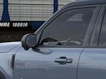 2025 Ford Bronco Sport AWD SUV for sale #M25BS032 - photo 20
