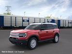 2025 Ford Bronco Sport AWD SUV for sale #M25BS033 - photo 1