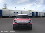 2025 Ford Bronco Sport AWD SUV for sale #M25BS033 - photo 6