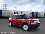 2025 Ford Bronco Sport AWD SUV for sale #M25BS033 - photo 7
