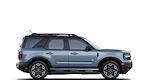 2025 Ford Bronco Sport AWD SUV for sale #M25BS035 - photo 5