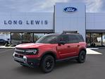 2025 Ford Bronco Sport AWD SUV for sale #M25BS038 - photo 1