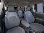 2025 Ford Bronco Sport AWD SUV for sale #M25BS038 - photo 10