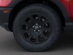 2025 Ford Bronco Sport AWD SUV for sale #M25BS038 - photo 19