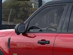 2025 Ford Bronco Sport AWD SUV for sale #M25BS038 - photo 20