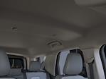 2025 Ford Bronco Sport AWD SUV for sale #M25BS038 - photo 22