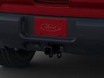 2025 Ford Bronco Sport AWD SUV for sale #M25BS038 - photo 23