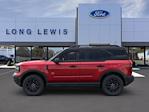 2025 Ford Bronco Sport AWD SUV for sale #M25BS038 - photo 4