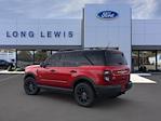 2025 Ford Bronco Sport AWD SUV for sale #M25BS038 - photo 2