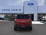 2025 Ford Bronco Sport AWD SUV for sale #M25BS038 - photo 5