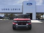 2025 Ford Bronco Sport AWD SUV for sale #M25BS038 - photo 6