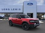 2025 Ford Bronco Sport AWD SUV for sale #M25BS038 - photo 7