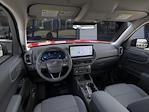 2025 Ford Bronco Sport AWD SUV for sale #M25BS038 - photo 9