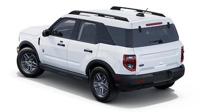 2025 Ford Bronco Sport AWD SUV for sale #M25BS043 - photo 2