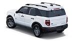 2025 Ford Bronco Sport AWD SUV for sale #M25BS043 - photo 2