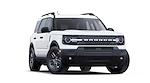 2025 Ford Bronco Sport AWD SUV for sale #M25BS043 - photo 4