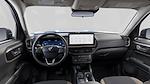 2025 Ford Bronco Sport AWD SUV for sale #M25BS043 - photo 7