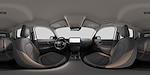 2025 Ford Bronco Sport AWD SUV for sale #M25BS043 - photo 8