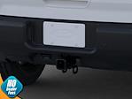 New 2025 Ford Bronco Sport Badlands 4WD SUV for sale #M25BS054 - photo 25