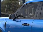 New 2025 Ford Bronco Sport Big Bend 4WD SUV for sale #M25BS057 - photo 19