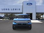 New 2025 Ford Bronco Sport Big Bend 4WD SUV for sale #M25BS057 - photo 5