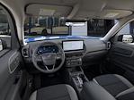 New 2025 Ford Bronco Sport Big Bend 4WD SUV for sale #M25BS057 - photo 8