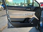 2017 Subaru Outback AWD SUV for sale #M25BS057A - photo 10