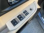 2017 Subaru Outback AWD SUV for sale #M25BS057A - photo 11